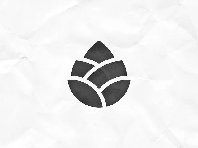 AI Agency Islamabad - Enterprise Conversational AI Platform - LLM Integration Services Pakistan